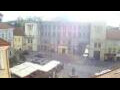 Webcam Vilnius