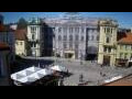 Webcam Vilnius