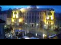 Webcam Vilnius