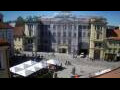 Webcam Vilnius