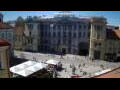 Webcam Vilnius