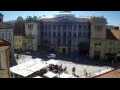 Webcam Vilnius