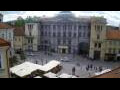 Webcam Vilnius