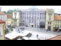Webcam Vilnius