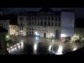 Webcam Vilnius