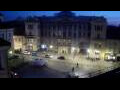 Webcam Vilnius