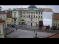 Webcam Vilnius