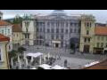 Webcam Vilnius