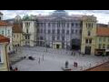 Webcam Vilnius