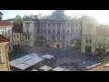 Webcam Vilnius