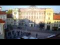 Webcam Vilnius