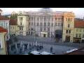 Webcam Vilnius