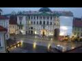 Webcam Vilnius