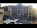 Webcam Vilnius