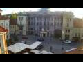 Webcam Vilnius