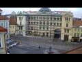 Webcam Vilnius