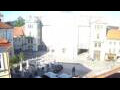 Webcam Vilnius