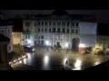Webcam Vilnius