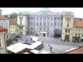 Webcam Vilnius
