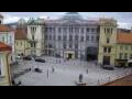 Webcam Vilnius
