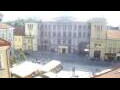 Webcam Vilnius