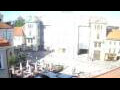 Webcam Vilnius
