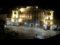 Webcam Vilnius