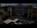 Webcam Vilnius