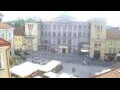 Webcam Vilnius