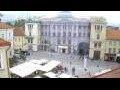Webcam Vilnius