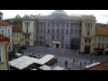Webcam Vilnius