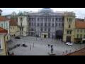Webcam Vilnius