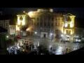 Webcam Vilnius