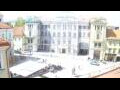 Webcam Vilnius