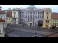 Webcam Vilnius
