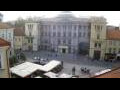 Webcam Vilnius
