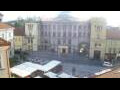 Webcam Vilnius