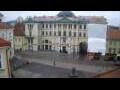 Webcam Vilnius