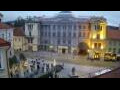 Webcam Vilnius