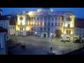 Webcam Vilnius