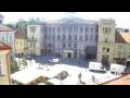Webcam Vilnius