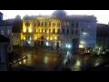 Webcam Vilnius