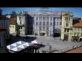 Webcam Vilnius