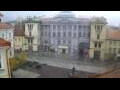 Webcam Vilnius