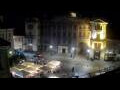 Webcam Vilnius