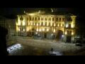 Webcam Vilnius