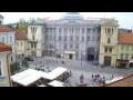 Webcam Vilnius