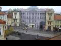 Webcam Vilnius