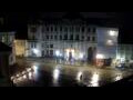 Webcam Vilnius