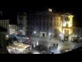 Webcam Vilnius